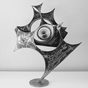 Duvets & Down Comforters