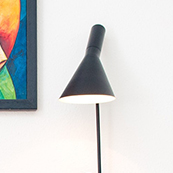 Bedding Comforters & Sets